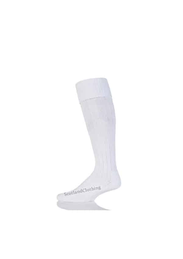 Premium Quality Scottish Kilt Socks Design 11 - SCOTLANDCLOTHING.COM