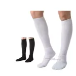 Premium Quality Scottish Kilt Socks Design 11