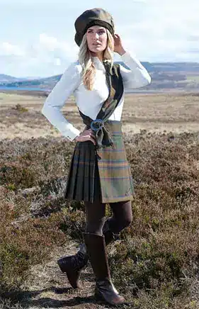 premium-quality-kilts