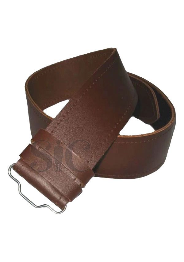 Best Quality Belts Design 4