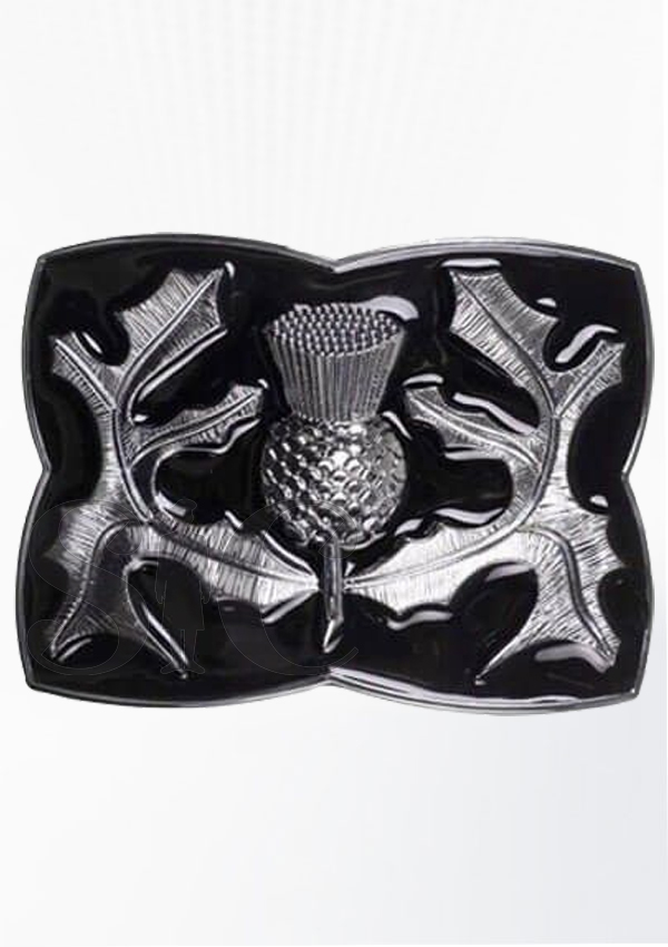 Best Quality Buckle Design 2