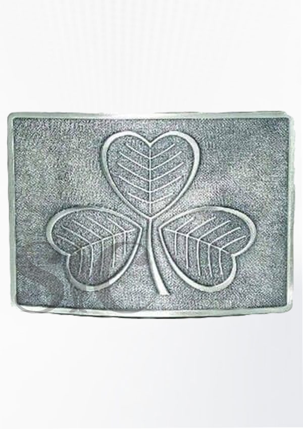 Best Quality Buckle Design 5