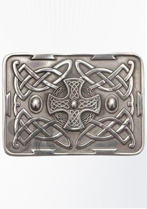 Best Quality Buckle Design 8