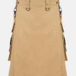 Classic Tactical Hybrid Kilt