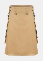Classic Tactical Hybrid Kilt