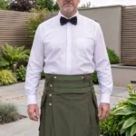 Men's Special Utility Kilt