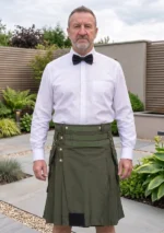 Men's Special Utility Kilt