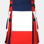 Premium Fashion Hybrid Kilt