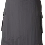 Premium Quality Custom Made Traditional Scottish Hiking Kilt