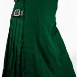 Premium Quality Scottish Utility Kilt