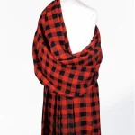 Premium Quality Traditional Scottish Great Highland Kilt