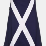 Scotland Flag Utility Kilt