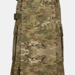 Scottish Tactical Kilt