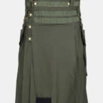 Special Utility Kilt