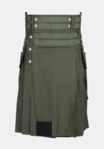Special Utility Kilt