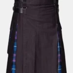 Traditional Scotland Hybrid Kilt
