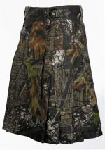 kilt-utilitaire-camouflage-jungle-avec-poches-cargo-kilt-moderne
