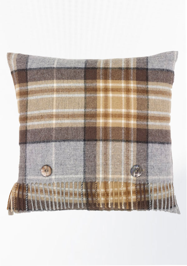 pump up neck support