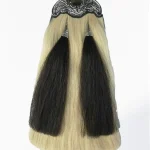 Premium Quality Traditional Scottish Horse Hair Kilt Sporran