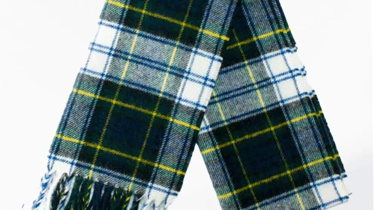 Vestto Estvo Alla Moda Da Donna Con Desgn Spalle Scoperte A Peghe