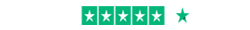 Top Rated On Trustpilot