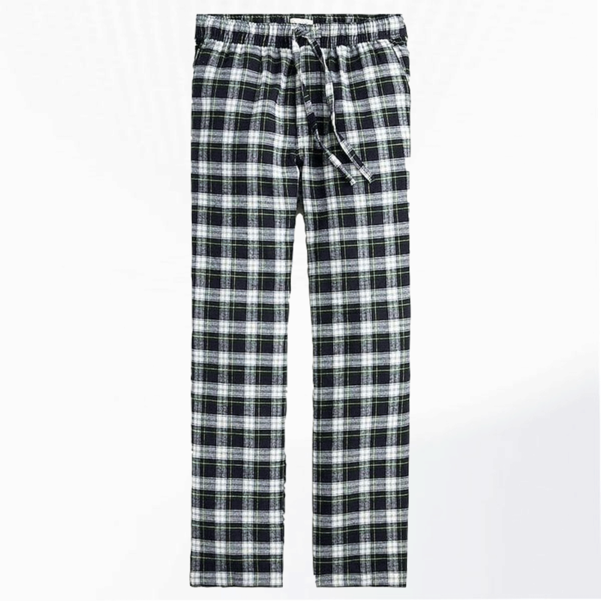 How to wear pajama pants: 11 Style Panel tips for taking sleepwear trend  out of bed and onto the streets - FASHION Magazine