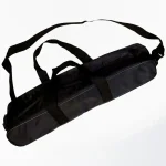 Premium Quality Scottish Royal Stewart Tartan Bagpipe Back