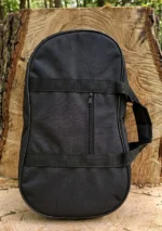 Dragon Lyre Harp Bag