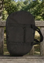Lady Lyre Harp Bag