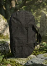 Tatto Lyre Harp Bag