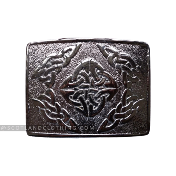 Best Quality Buckle Design 65