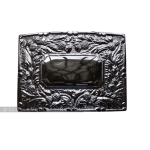 Thistle Flower Scottish Kilt Belt Buckle  Design 70