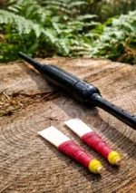 Black Polish Practice Chanter Reeds