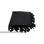 Hamilton Grey Tartan Fly Plaid Design 12