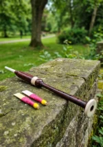 Rosewood Chanter