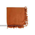 Saffron Tartan Fly Plaid Desing 14