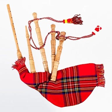 bagpipes-banner