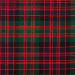 Custom Made Macdonald Tartan Trouser
