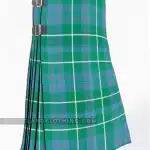 Macintyre Ancient Tartan Kilt