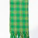 Acrylic Wool Royal Stewart Tartan Sash