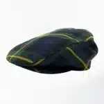 Dress Gordon Tartan Irish Hat