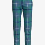 Douglas Ancient Tartan Trouser