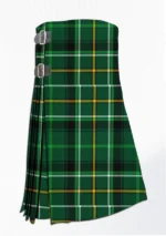 Hand Made Celt Tartan Kilt