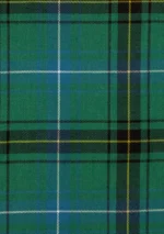 Hand Made Henderson Fabric