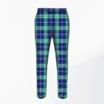 Hand Made Help for Heroes Tartan Kilt