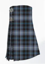 Hand Made Patriot Ancient Tartan Kilt