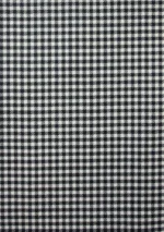 Hand Made Shepherd Tartan Fabric