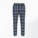 Hand Made Viking Heritage Trouser