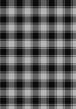 MacPhee Tartan Fabric