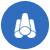 Material Icon